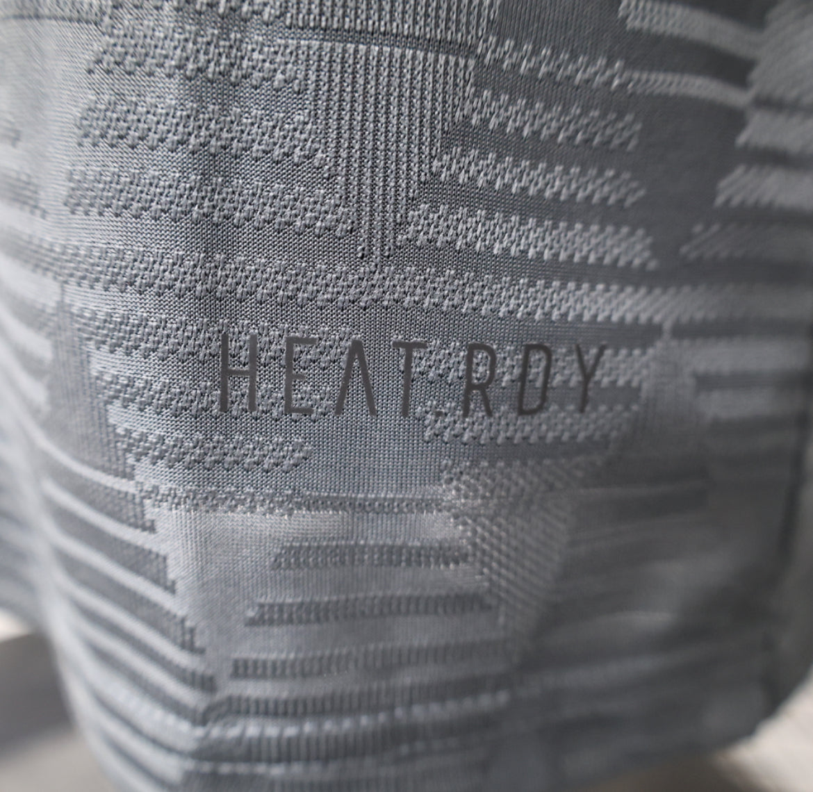 Bayern Munich "Oktoberfest" Special Kit