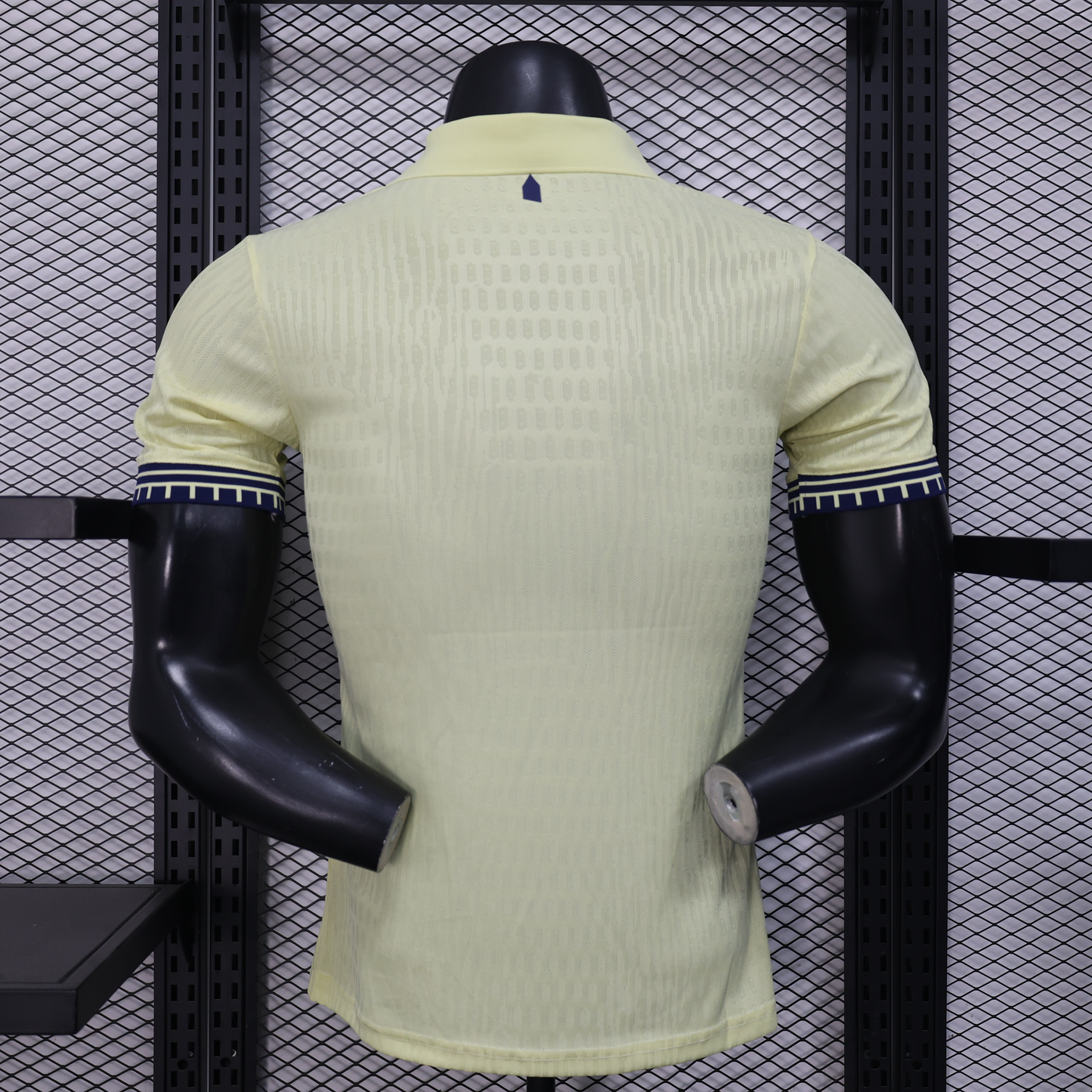 Everton 25/26 Away Kit