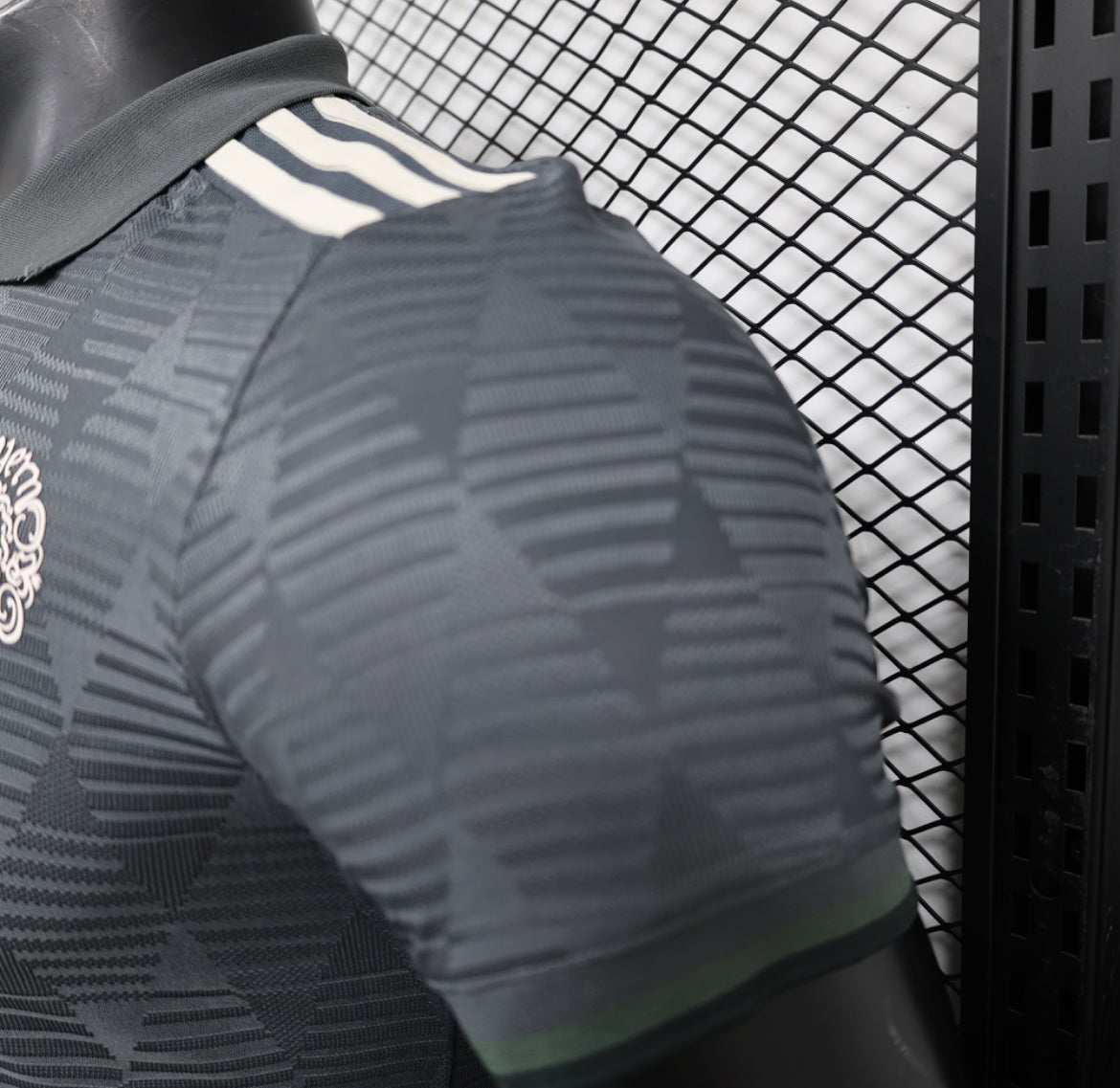 Bayern Munich "Oktoberfest" Special Kit