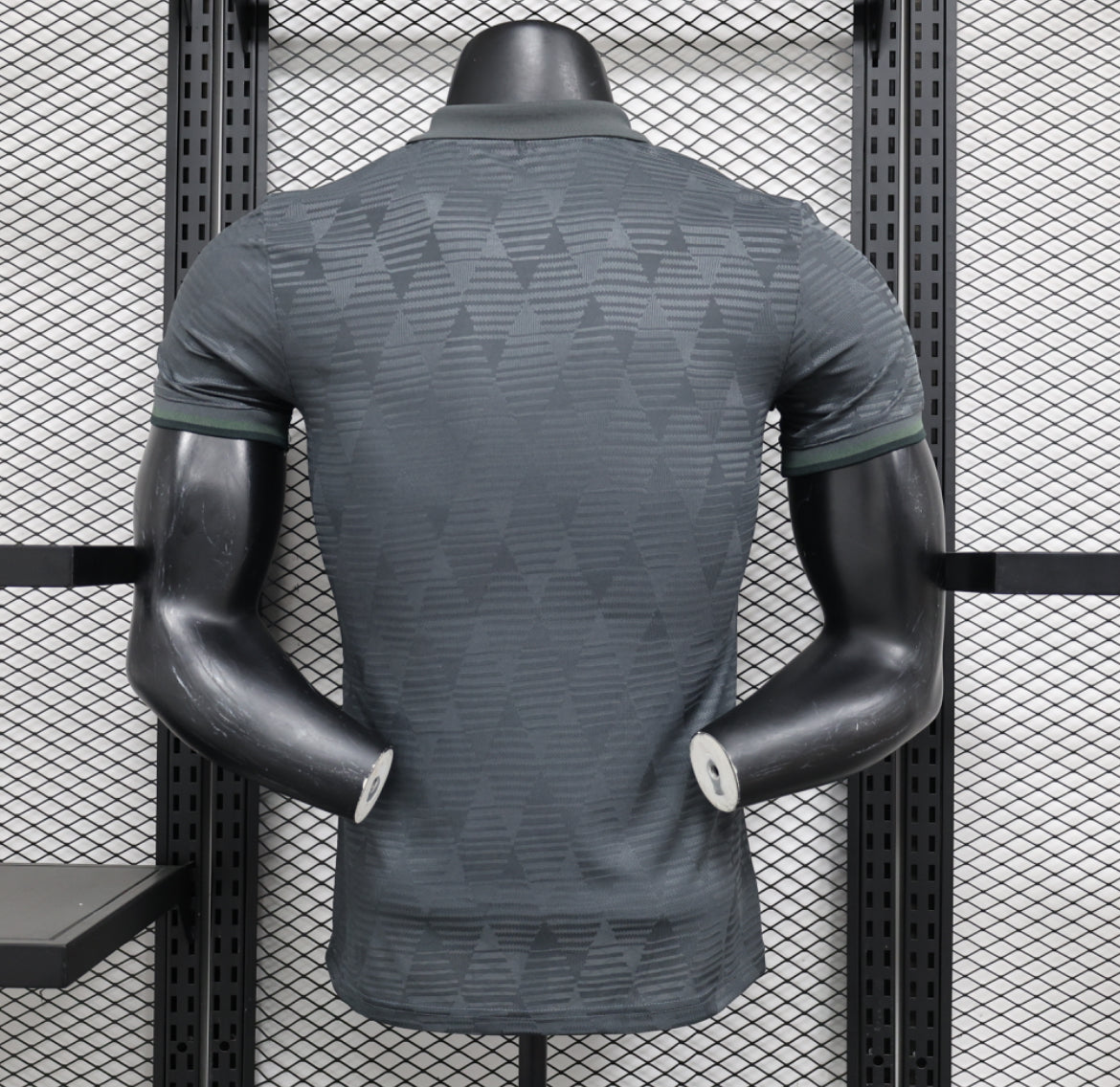 Bayern Munich "Oktoberfest" Special Kit