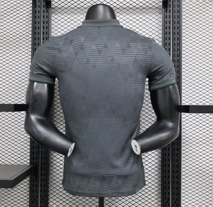 Bayern Munich "Oktoberfest" Special Kit