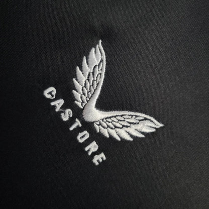 Ireland 2023 Third Away Jersey Kids