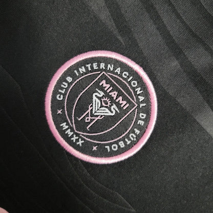 Miami 23/24 Away Jersey Kids