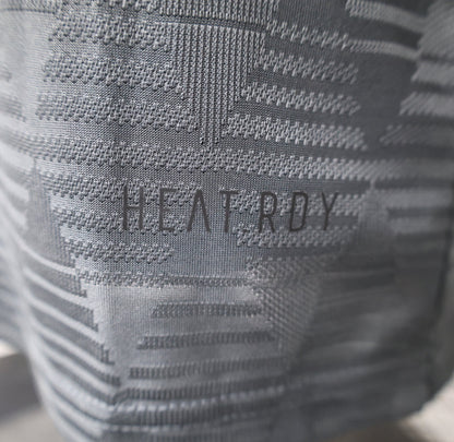 Bayern Munich "Oktoberfest" Special Kit