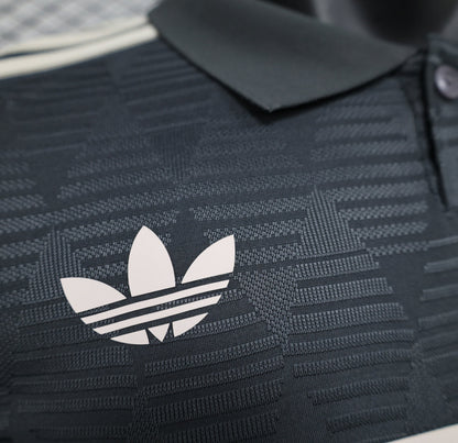 Bayern Munich "Oktoberfest" Special Kit