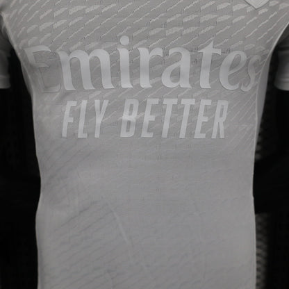 Arsenal "Pure Elegance" Special Kit