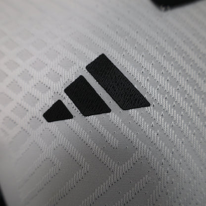 Japan "Heritage" Special Kit