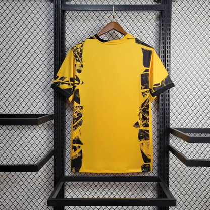 Inter Milan 2024/2025 Third Kit