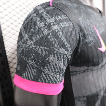 Chelsea 2024/2025 Third Kit