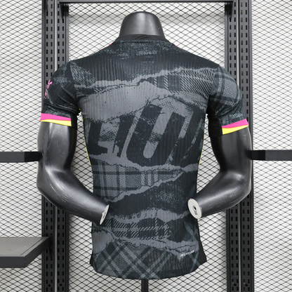 Chelsea 2024/2025 Third Kit