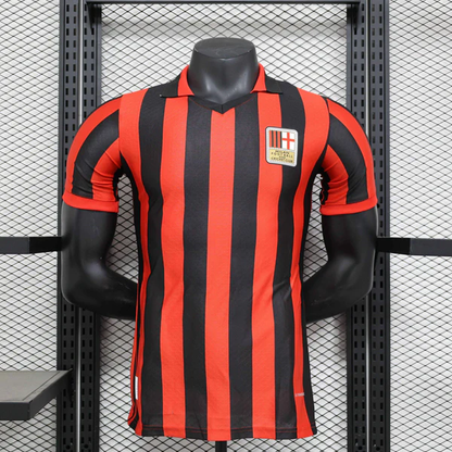 AC Milan 150th Anniversary Kit