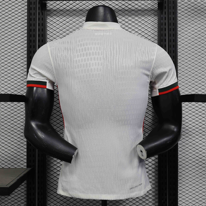 Chelsea 25/26 Away Kit