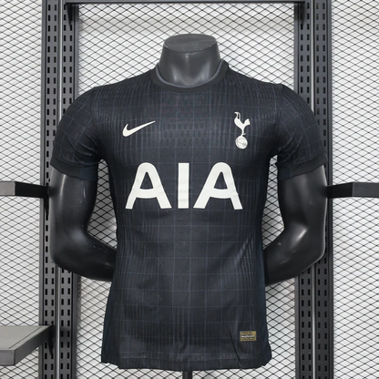 Tottenham 25/26 Away Kit
