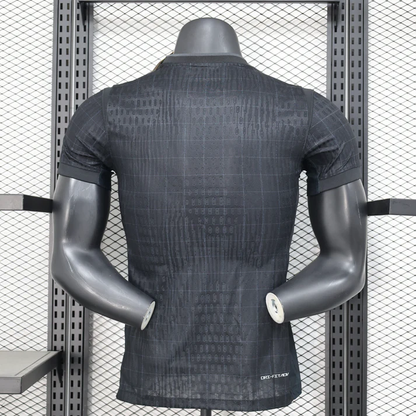 Tottenham 25/26 Away Kit