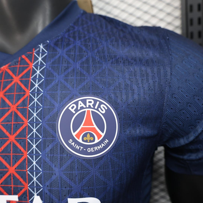 PSG 25/26 Home Kit
