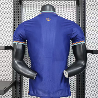 Newcastle United 25/26 Third Kit